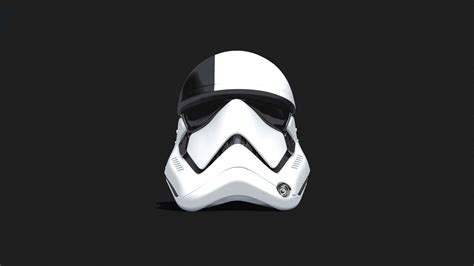 2560x1440 Resolution Stormtrooper Helmet Star Wars 1440p Resolution