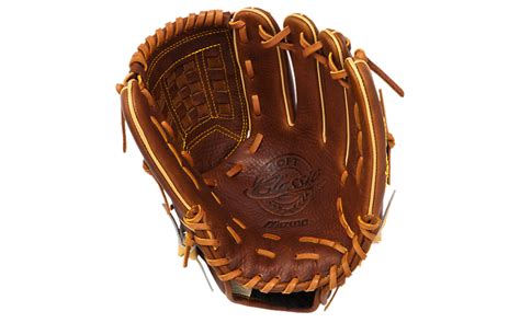 Baseball Glove PNG Transparent Image Download Size X Px