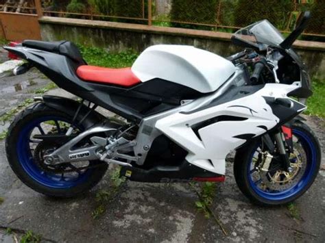 Anunturi gratuite cu motociclete second hand de vanzare pe bestbike.ro. Anunturi din Vanzari Motociclete Second Hand > Aprilia