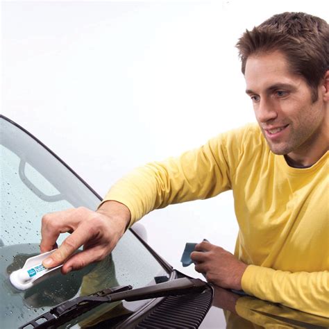 105 Easy Diy Car Repairs You Dont Need To Go To The Shop For Auto