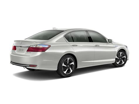 Honda Accord Plug In Hybrid Models Generations And Redesigns