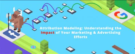 What Is Marketing Attribution Modeling Vab Media Digital Marketing