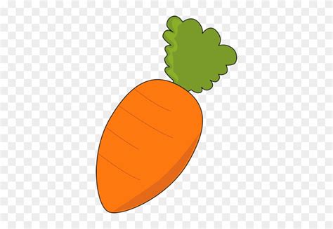 Carrot Clip Art Carrot Clipart Free Transparent Png