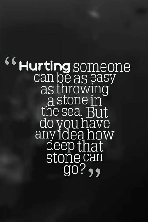 Check spelling or type a new query. 51 Best Deep Meaningful Quotes with Inspiring Images ...