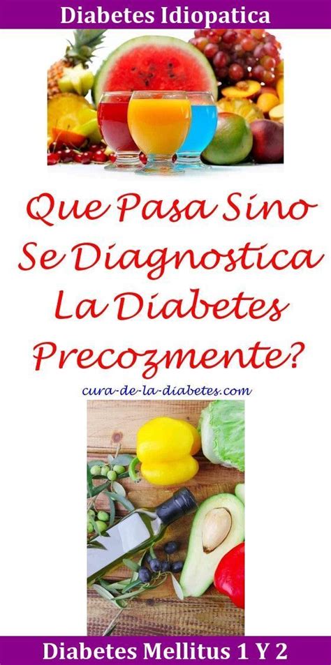 Libro Hay Una Cura Para La Diabetes Pdfmielydiabetes