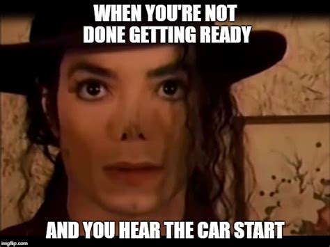 70 Most Funny Michael Jackson Memes Funny Memes