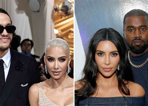 Kim Kardashian Reveals What You Must Do To Be Able To Seduce Her
