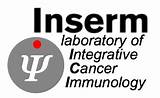 Integrative Cancer Research