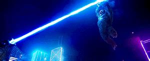 Legends collide in godzilla vs. Movies Images | Icons, Wallpapers and Photos on Fanpop