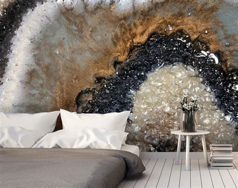 Unusual Wallpapers To Add A Flair To Your Home Wallsauce Uk