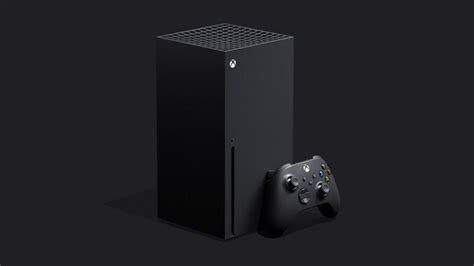 Microsofts Next Gen Exclusives For New Xbox In 2021 At The Earliest