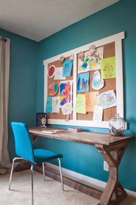 Maybe you would like to learn more about one of these? Little Man. Big Desk | Desk, Kids' desk