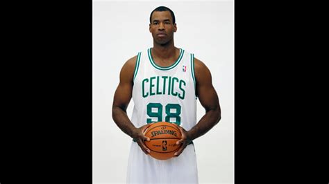Nba Veteran Center Jason Collins Comes Out As Gay In Sports Illustrated Article Fox News
