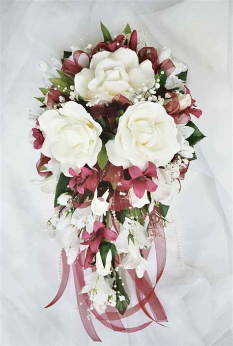About Marriage Marriage Flower Bouquet 2013 Wedding