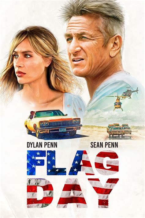 Flag Day 2021 Posters — The Movie Database Tmdb
