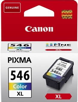 Connect to your smartphone or tablet with the canon how to setup or download canon pixma mg3050 driver: Canon CL-546XL, 8288B001 - Tusz do Canon MX-495, MG-2450, 2455, 2550, 2555S, 2950, 3050, 3051 ...