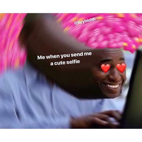 Love Memes Love Quotes Heart Meme Hilarious Funny Memes Karma