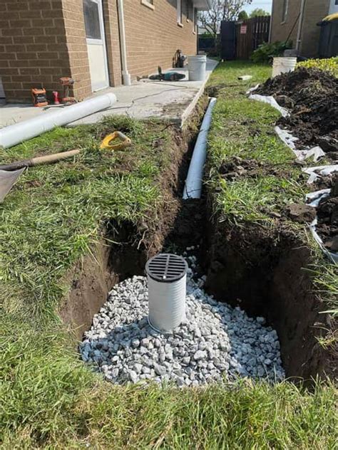 Maybe you would like to learn more about one of these? Efficient Underground Water Ejection / Bubble Pots