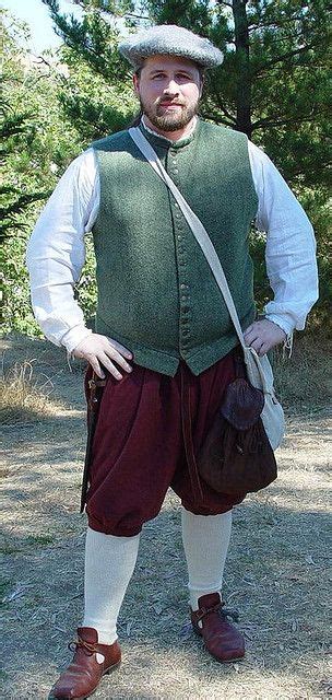 Pin By Travis Hornsby On Ratcliffe And Percy 16th Century Clothing