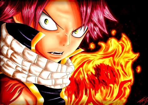 Fairy Tail 3d Wallpapers Top Free Fairy Tail 3d Backgrounds