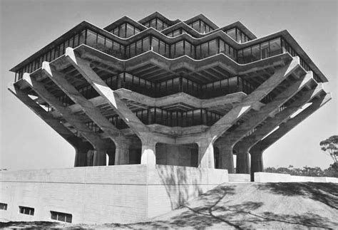 Pin On Architecture Brutalism