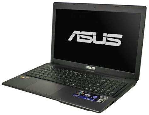 Driver for asus a43s last update is windows 8.1. Unduh Drivers