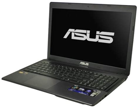 Asus a43s ini memiliki media penyimpanan (hdd)berkapasitas 500gb yang dapat menyimpan berbagai macam data game, music, aplikasi, dll. tvid75