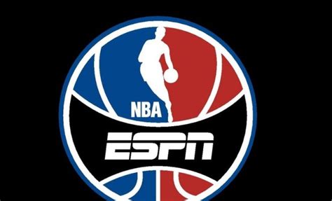However, it did not start its actual television programming until september 7, 1979. ESPN will debut a new NBA graphics package this season