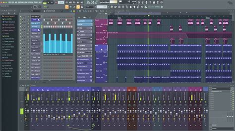 Best Recording Software for Your Home Studio - Produce Like A Pro