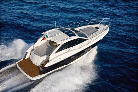 A large choice of yachts for sale from leading brokerage houses. Absolute Motor Boats For Sale 2010