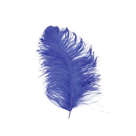 Deluxe Plumes Large 18-28