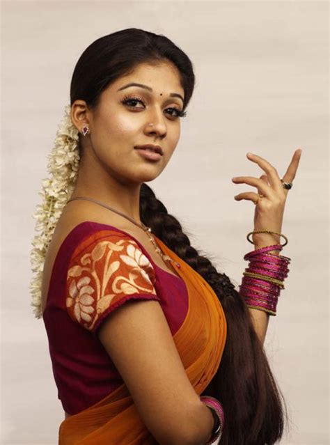 South Telugu Film Masala Actresses Hot Photo Collection Sexy Pics Hot