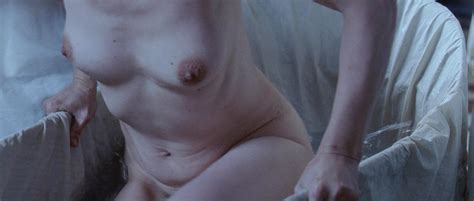 Nude Video Celebs Movie Camille Claudel