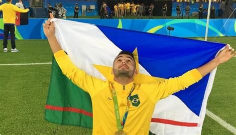 We did not find results for: Sportbuzz · Thiago Maia comemora quatro anos do ouro ...