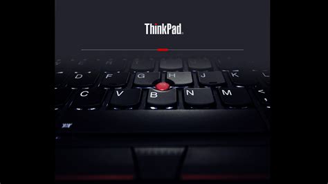 Thinkpad 精选及老图无损放大 2k25601440 桌面图片thinkpad 联想社区