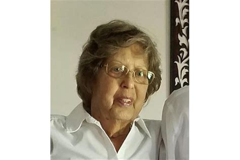 She was 83 years old. Nancy Reilly Obituary (1941 - 2017) - Athens, GA - Athens ...