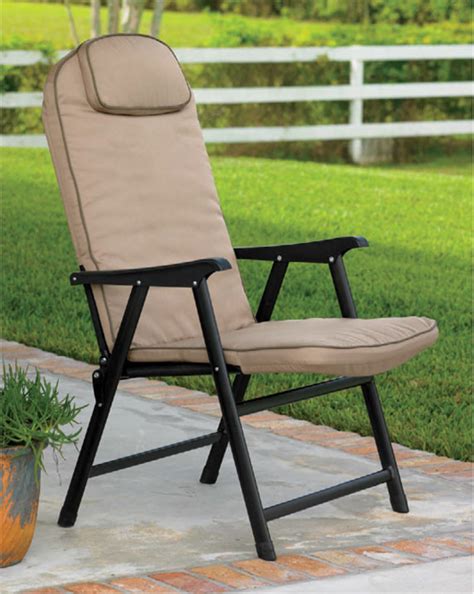 Find great deals on ebay for folding chairs outdoor. Big & Tall Living Products | DXL