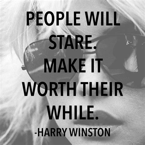 Stop And Stare Staring Quotes Words Quotes Inspirational Quotes