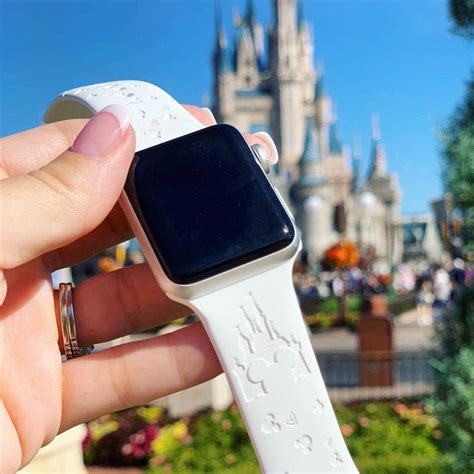 Black, blue, gold, green, pink, red, silver. What Are Heart Rate Monitor Watches? in 2020 | Disney ...