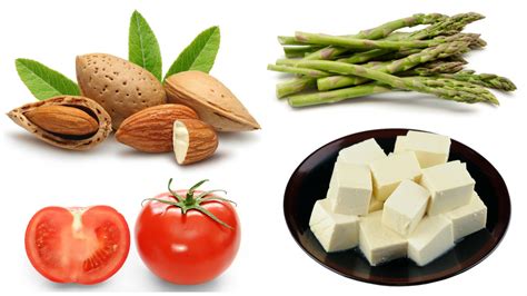 Alimentos Ricos En Hierro Para Una Dieta Saludable Cuídate Con Salud