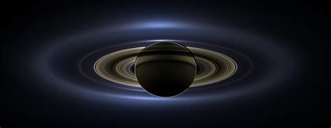 Making Cassinis Grand Finale Nasa Solar System Exploration