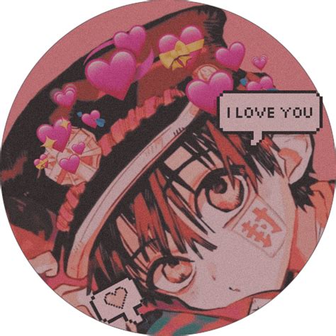 The Best 26 Hanako Kun Aesthetic Pfp Bestwewasurt