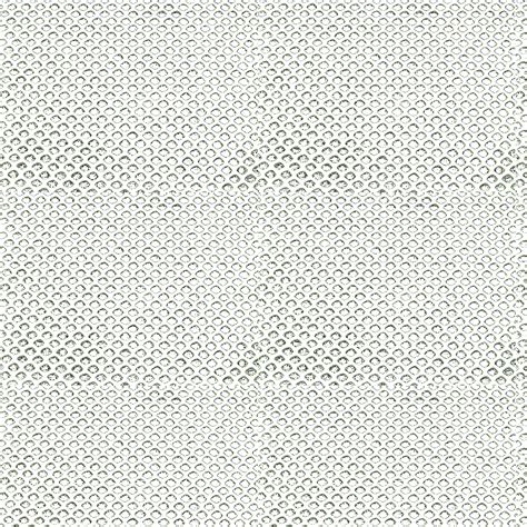 Fishnet Pattern Transparent Monochrome Clipart Large Size Png Image
