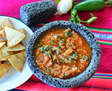 The Best Authentic Mexican Appetizers Easy Recipes To Make At Home