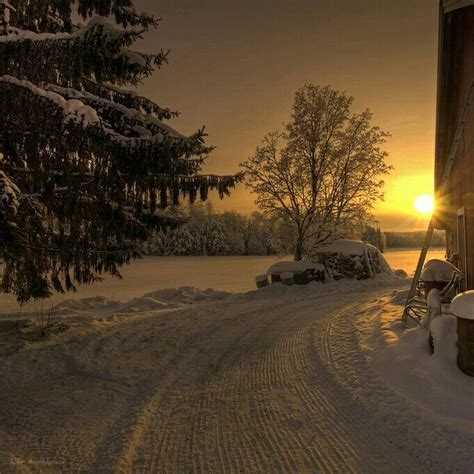 1000 Images About Wintertime Wintertijd On Pinterest