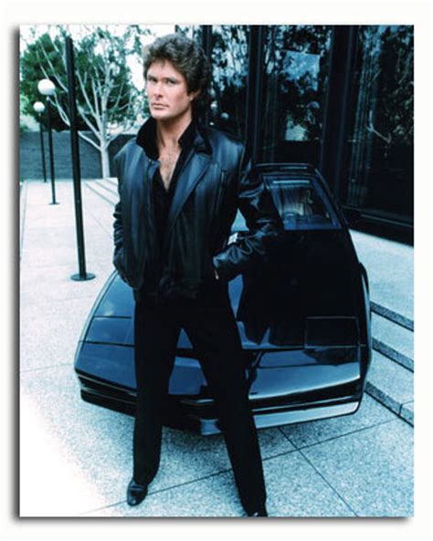 Ss3043326 Movie Picture Of David Hasselhoff Buy Celebrity Photos And