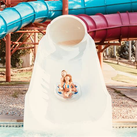 Splash Summit Waterpark Invests In Provo Supports Musicians And Music
