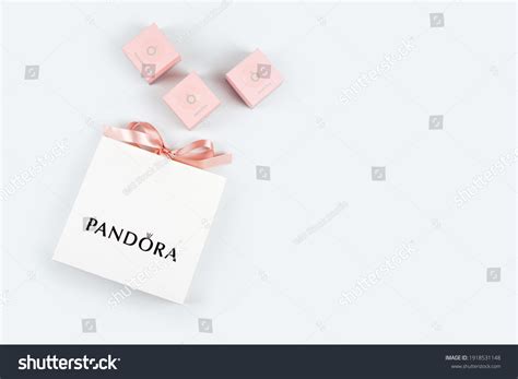 615 Pandora Charm Images Stock Photos And Vectors Shutterstock