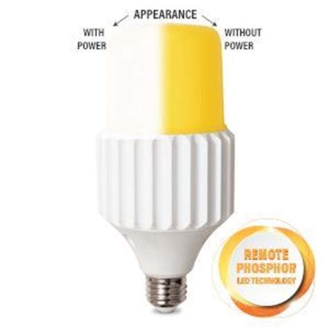 This product is great for commercial, industrial, and other. Led Bulb Disconnect Ballast / Lithonia Lighting Power ...