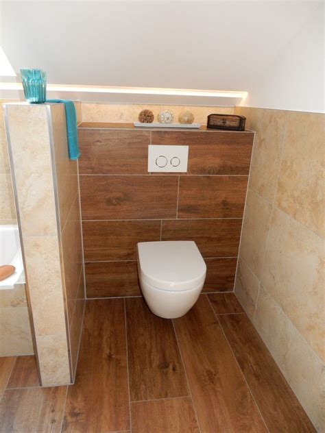 Es gibt dutzende materialien wie #marmorfliesen, #granitfliesen oder keramikfliesen. http://burkbrazil.com/fliesen-holzoptik-bad-design/36930 ...